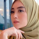 Nabilah Ayu-1666932227
