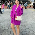 Nagita Slavina-1666001933