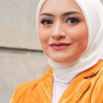 Nathalie Holscher-1667057453