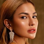 Nikita Mirzani-1666955048