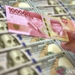 Nilai tukar rupiah-1666239108