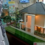 Pameran properti-1666852585