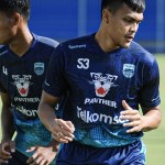 Pemain Persib, Rachmat Irianto-1664975624