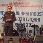 Pemkot Cimahi-1666169318