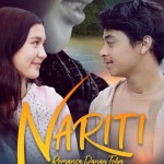 Poster film Nariti-1666695157