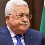 Presiden Palestina-1664763965