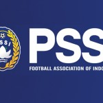 PSSI-1664900063