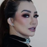 Reza Artamevia-1666957354