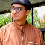 Ricky Harun-1666972505