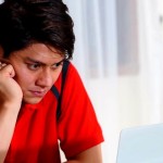 Rizky Billar-1664949734