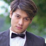 Rizky Billar-1666887104