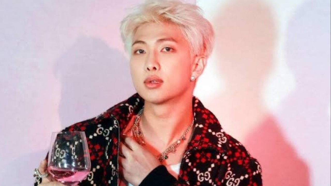 RM BTS/net