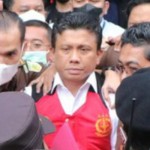 Sambo-1664969188