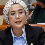 Selly Andriany Gantina-1666334536