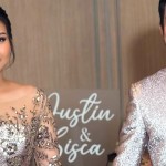 Sisca Kohl Jess No Limit-1665218817