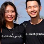 Sisca Kohl Jess No Limit-1665564268