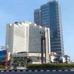 Suasana Jakarta-1667014544