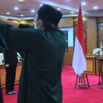 Sumariyandono-1666335223