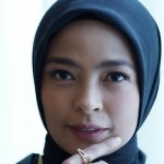 Tantri Kotak-1665235142