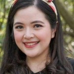 Tasya Kamila-1666187943