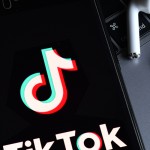 TikTok-1664975752