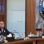 Tim TGIPF Tragedi Kanjuruhan-1664973293