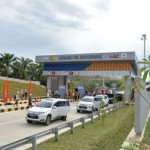 Tol Trans Sumatera (JTTS) Pekanbaru-Padang-1666323565