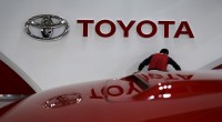Toyota-1664613531