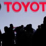 Toyota-1665230223