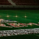 Tragedi Kanjuruhan-1664898819