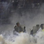 Tragedi Kanjuruhan-1664982121