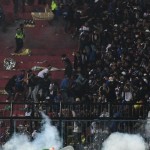 Tragedi Kanjuruhan-1664983580