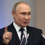 Vladimir Putin-1666921572