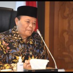 Wakil Ketua MPR RI Hidayat Nur Wahid-1665128873