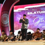 Wali Kota Surabaya-1667020199