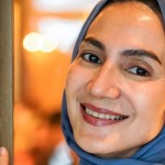 Wanda Hamidah-1665839549