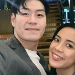 Yeslin  Wang Joon Gi-1667053288