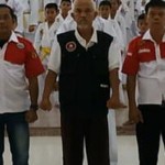351 atlet Pengcab Karate-Do TAKO Indonesia Kabupaten Simalungun-1668403620