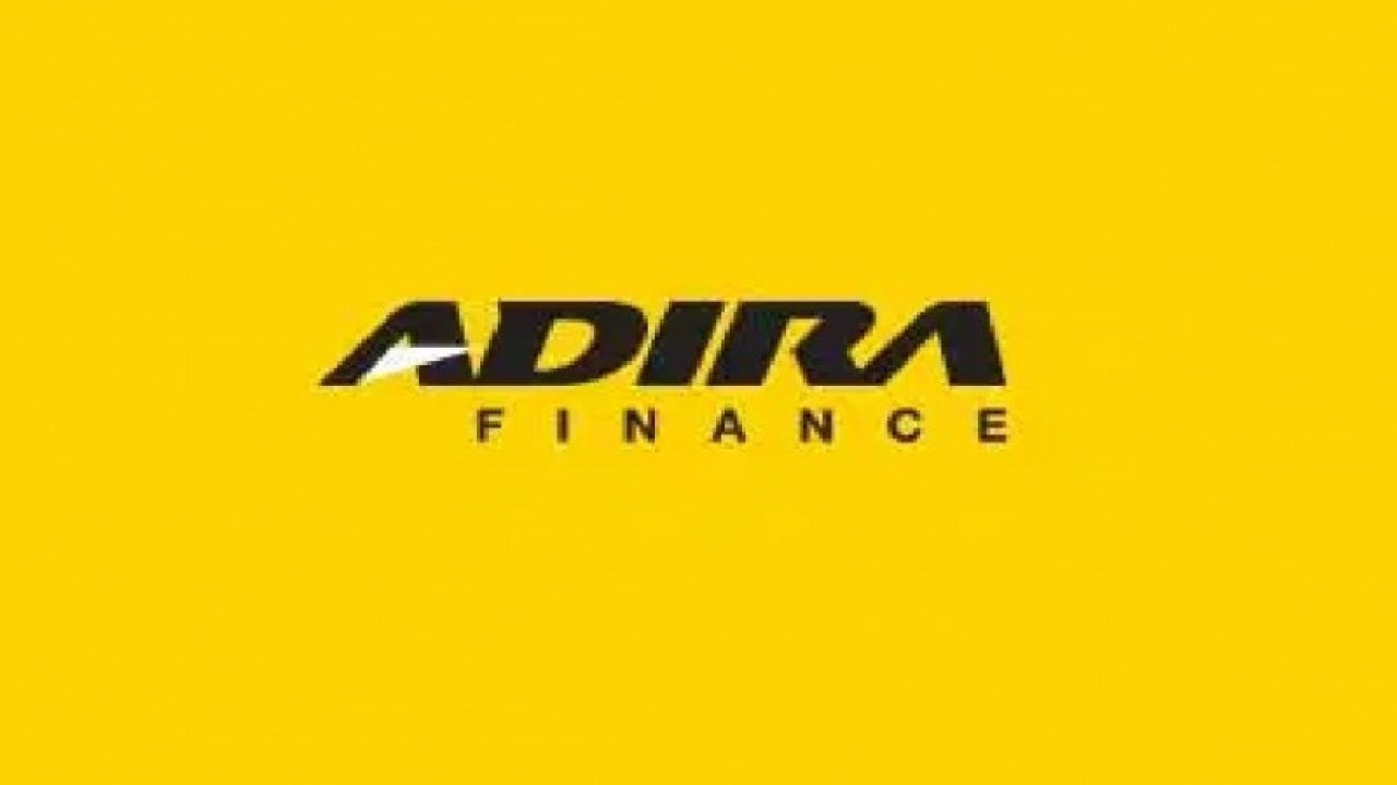 Adira Finance (ANTARA/HO)