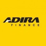 Adira Finance (ANTARA/HO)-1668401429