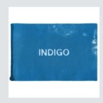 Album "Indigo" milik RM BTS (ANTARA/Big Hit Music)-1668137061