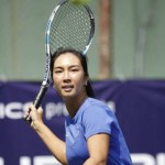 Aldila Sutjiadi-1668440870