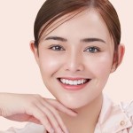 Amanda Manopo-1667469465