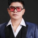 Andika Kangen Band-1668869786