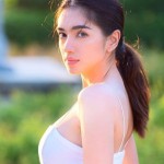 Angel Karamoy-1668762141