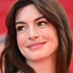 Anne Hathaway-1667998314