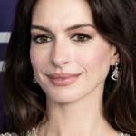 Anne Hathaway/ist-1667984845