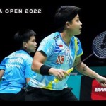 Apriyani Rahayu/Siti Fadia Silva Ramadhanti-1669618771