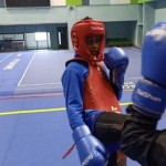 Atlet sanda, Denis Darmawan-1668169126