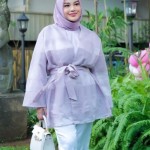 Aurel Hermansyah-1669179803